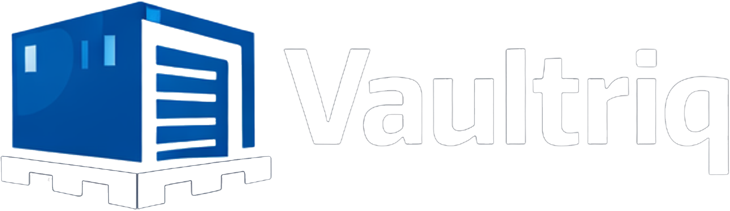 Vaultriq